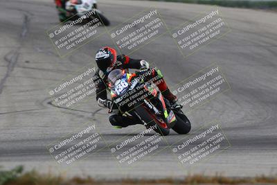 media/May-03-2025-CRA (Sat) [[22b18d099a]]/Races/Race 8/